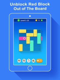 Cкриншот Puzzly Game Collection, изображение № 906295 - RAWG