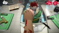Cкриншот Surgeon Simulator, изображение № 712451 - RAWG