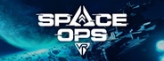 Cкриншот Space Ops VR, изображение № 1906137 - RAWG