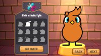 Cкриншот Duck Life 7: Battle, изображение № 3615658 - RAWG