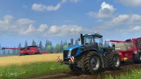 Cкриншот Farming Simulator 15, изображение № 277183 - RAWG