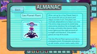 Cкриншот Planetary Planter, изображение № 3379134 - RAWG