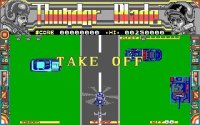 Cкриншот Thunder Blade, изображение № 750308 - RAWG