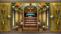 Cкриншот Luxor 2, изображение № 270807 - RAWG