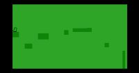 Cкриншот Green (itch) (OnionCorp), изображение № 2617302 - RAWG