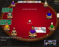 Cкриншот Reel Deal Casino: Imperial Fortune, изображение № 539704 - RAWG