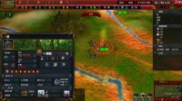 Cкриншот Nation War:Chronicles, изображение № 640540 - RAWG