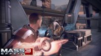 Cкриншот Mass Effect 3 N7 Digital Deluxe Edition, изображение № 2496095 - RAWG