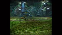 Cкриншот Conker: Live and Reloaded, изображение № 766432 - RAWG