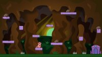 Cкриншот Story of Monster, изображение № 1922546 - RAWG