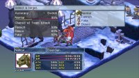 Cкриншот Disgaea 4: A Promise Unforgotten, изображение № 564837 - RAWG