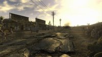 Cкриншот Fallout: New Vegas, изображение № 278018 - RAWG