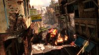 Cкриншот Uncharted 2: Among Thieves, изображение № 215029 - RAWG