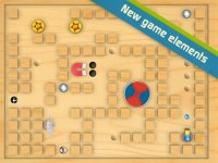 Cкриншот Labyrinth 2 HD Lite, изображение № 907483 - RAWG