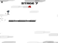 Cкриншот Stickman Impossible Run, изображение № 913248 - RAWG