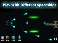 Cкриншот Space Wars - Crush the Enemies, изображение № 1862329 - RAWG