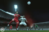 Cкриншот FIFA 06, изображение № 431205 - RAWG