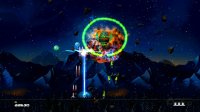 Cкриншот Astrosmash (2023), изображение № 3573838 - RAWG