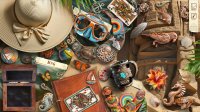 Cкриншот Twistingo: Turtle Bay Collector's Edition, изображение № 3581592 - RAWG