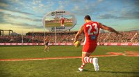 Cкриншот AFL EVOLUTION PLUS SEASON PACK 2018, изображение № 768488 - RAWG