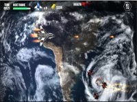 Cкриншот Celestial Assault (Lite), изображение № 1700152 - RAWG
