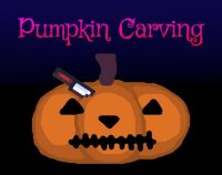 Cкриншот Pumpkin Carving, изображение № 2578763 - RAWG