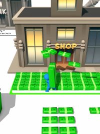 Cкриншот Moneyland, изображение № 3293249 - RAWG