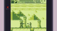 Cкриншот Crypt Stalker, изображение № 3634697 - RAWG