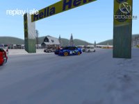 Cкриншот Colin McRae Rally 2.0, изображение № 308044 - RAWG