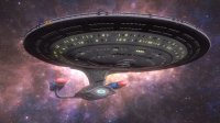 Cкриншот Star Trek: Bridge Crew, изображение № 1826868 - RAWG