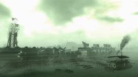Cкриншот Fallout 3: Point Lookout, изображение № 529692 - RAWG
