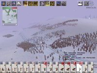 Cкриншот Medieval: Total War - Viking Invasion, изображение № 350889 - RAWG
