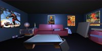 Cкриншот Super 8, изображение № 2315946 - RAWG