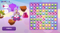 Cкриншот Magic gems, изображение № 2934873 - RAWG