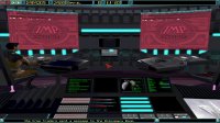 Cкриншот Imperium Galactica, изображение № 126595 - RAWG
