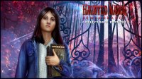 Cкриншот Haunted Manor: Remembrance Collector's Edition, изображение № 2402362 - RAWG