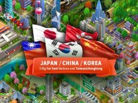 Cкриншот Far East Tycoon, изображение № 2110345 - RAWG