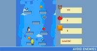 Cкриншот Turtle Leap Boy I, изображение № 2651320 - RAWG