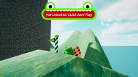 Cкриншот Jump, Froggy! Jump!, изображение № 3659004 - RAWG