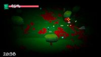 Cкриншот Blood Gazm, изображение № 3515141 - RAWG