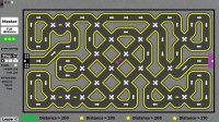 Cкриншот Road Engineer, изображение № 3671111 - RAWG