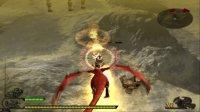 Cкриншот Drakengard, изображение № 810836 - RAWG