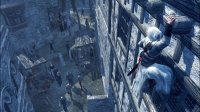 Cкриншот Assassin's Creed. Сага о Новом Свете, изображение № 275817 - RAWG