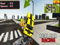 Cкриншот Real Car Racing Games 3D Race, изображение № 2109464 - RAWG