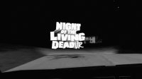 Cкриншот Night Of The Living Dead VR, изображение № 3587811 - RAWG