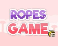 Cкриншот Ropes Game, изображение № 2206393 - RAWG