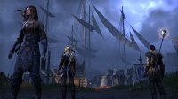Cкриншот The Elder Scrolls Online: Morrowind, изображение № 241399 - RAWG