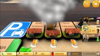 Cкриншот Rento Fortune - Multiplayer Board Game, изображение № 719356 - RAWG