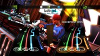 Cкриншот DJ Hero 2, изображение № 553943 - RAWG