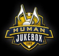 Cкриншот Human JukeBox SWAC Showdown, изображение № 2427130 - RAWG